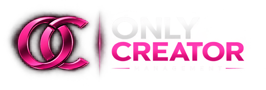 ONLY CREATOR Management